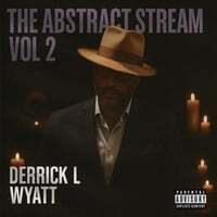 The Abstract Stream, Vol. 2